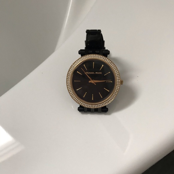 Michael Kors watch - Picture 3 of 7